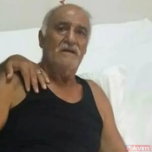 Ne Olmuştu? Usta Oyuncu, 2018 Yılında Evinde Fenalaşmasının Ardından Hastaneye Kaldırılmış Ameliyata Alınmıştı.