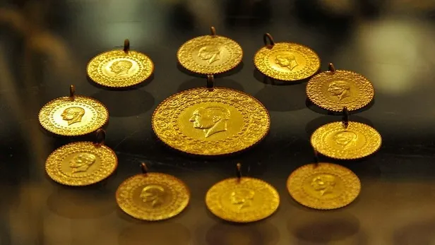 Altında yeni dönem 1 Mart’ta başlıyor!-4