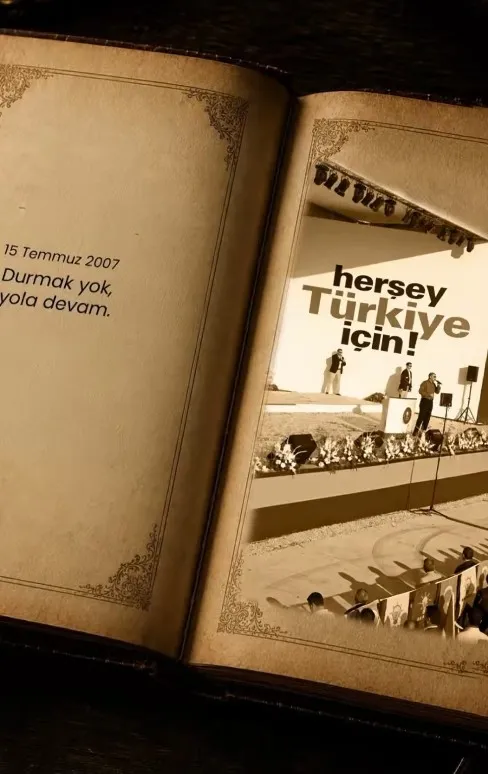 ak-partiden-25inci-yil-videosu-ak-parti-bir-turkiye-kitabidir-1786207615639.jpeg AK Parti'den 25'inci yıl videosu: "AK Parti bir Türkiye kitabıdır"-4