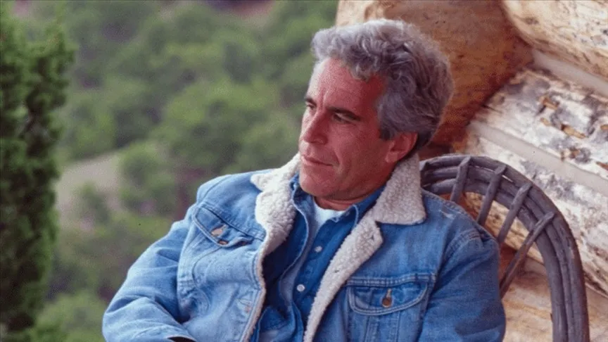 epstein-sorusturmasinda-yeni-belge-spermlerini-dondurmus-1780513588035.jpeg Epstein’in gizli sperm bankası sözleşmesi ifşa oldu! Dondurulan numuneleri varislerine bırakmış-3