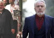 11 ayda 30 kilo veren Uğur Yücel nasıl zayıfladığını açıkladı! 68 yaşında hızlı kilo verme formülü
