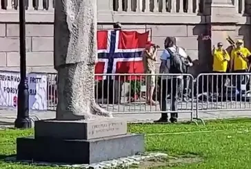 Bir günde 7 ayrı provokasyon!