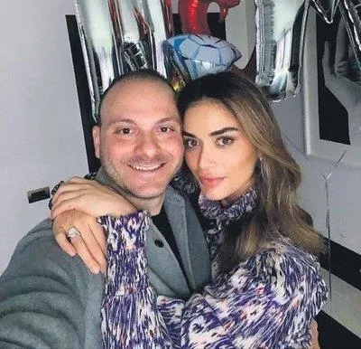 Murat Gezer'in en zor telefon görüşmesi! Acı tebrik - 1