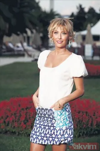 Gülse Birsel - Boğaziçi Üniversitesi Ekonomi Bölümü