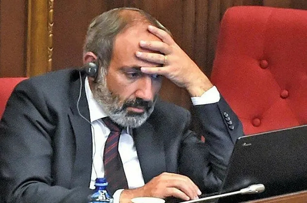Cepheden sıcak haber! Ermenistan ordusu kayıplar vererek geri çekildi