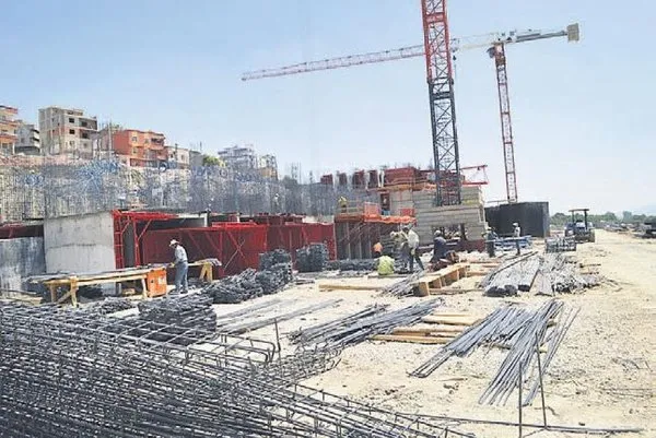 Güneydoğu şaha kalktı-6