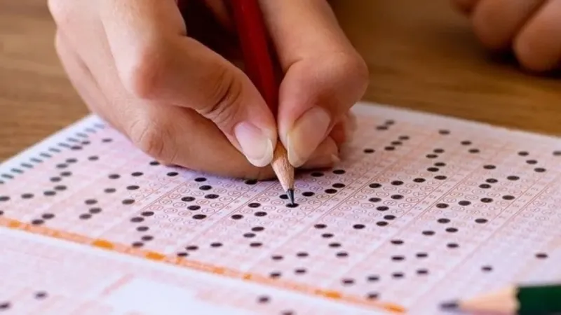 turkiye-selcuklularina-mogollarla-olan-savasinda-yardim-etmeyi-reddeden-turk-beyligi-hangisidir-yks-2024-selcu-1717842344209.jpeg Türkiye Selçuklularına Moğollarla olan savaşında yardım etmeyi reddeden Türk beyliği hangisidir? YKS 2024 Selçuklulara yardım etmeyen Türk Beyliği sorusu cevabı ne olacak?-4