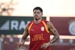 Gabriel Sara için Galatasaray kararını verdi
