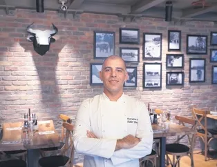 Türk lezzetleri dünyaya açılıyor