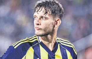 Sebastian Szymanski Fenerbahçe’nin transfer radarına girdi