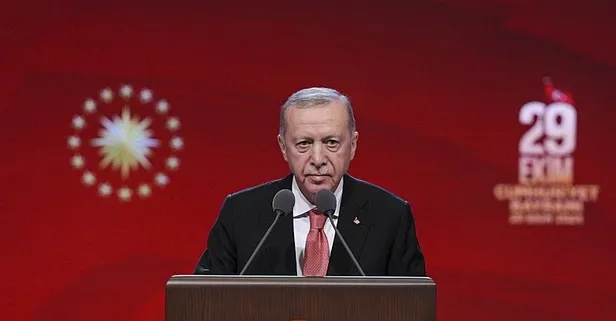 Başkan Erdoğan açıkladı liste ortaya çıktı! İşte 2024 Cumhurbaşkanlığı Kültür ve Sanat Büyük Ödülü'ne layık görülen isimler