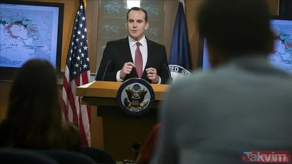 PKK elebaşı Murat Karayılan saklandığı inden ABD'ye sığındı! 'Teröristan' odaklı sözde seçime 'demokratik' kılıfı - 12