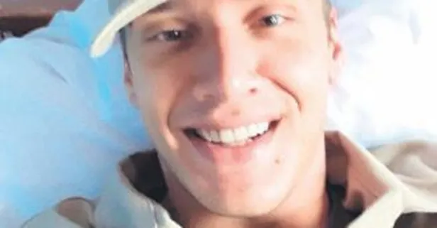 Askerlik görevini yapan Edis'ten haber var