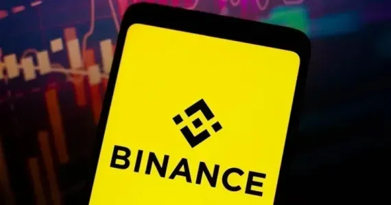luna-ve-ust-binancede-neden-gozukmuyor-luna-coin-ne-kadar-kac-dolar-tl-luna-coin-yakacak-mi-ne-zaman-1653728308643.jpeg LUNA ve UST Binance'de neden gözükmüyor? LUNA COİN ne kadar, kaç dolar TL? LUNA COİN yakacak mı, ne zaman?-4