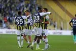 Dünya kulüpler sıralaması güncellendi! Fenerbahçe Galatasaray’ı solladı