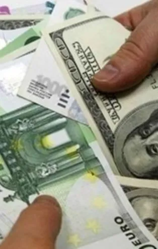 Dövizle kira bitti perakendeci sevindi