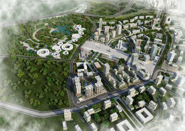 toki-indirim-kampanyasi-2022-bitti-mi-bugun-son-mu-toki-22-indirim-kampanyasina-basvuru-nasil-yapilir-sartlari-1650347741131.jpg 🏡TOKİ indirim kampanyası 2022 bitti mi, bugün son mu? TOKİ %22 indirim kampanyasına başvuru nasıl yapılır, şartları nedir?-2