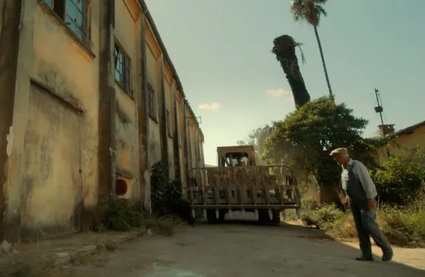 demirin-vefat-haberinin-geldigi-cukurovadan-baska-bir-mujde-var-yerini-doldurmaya-geliyor-1636704460474.jpg Yerini doldurmaya geliyor! Demir'in vefat haberinin geldiği Çukurova'dan başka bir müjde var!-3