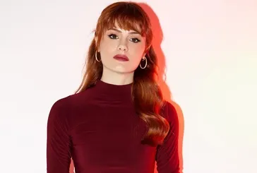 Burcu Cavrar’dan Onur Dilber ile set aşkı iddialarına yanıt: Sadece iş arkadaşıyız