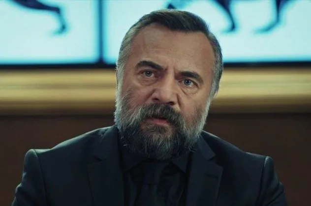 EDHO'nun 109. bölüm fragmanı yayınlandı | Eşkıya Dünyaya Hükümdar Olmaz 109. bölüm fragmanı