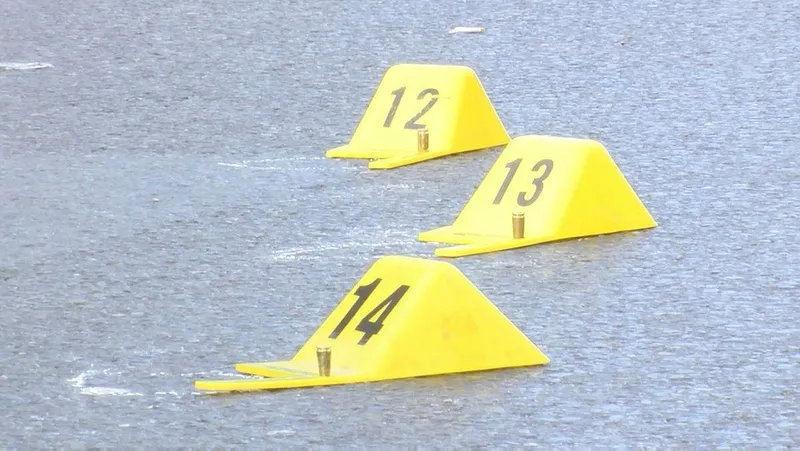 1717759290210.jpeg İstediği şarkı çalınmadı! Silahlı saldırı düzenledi: 3 yaralı-2