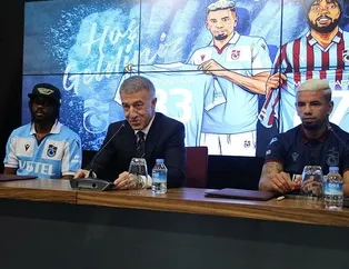 Babalarını üzmesinler!