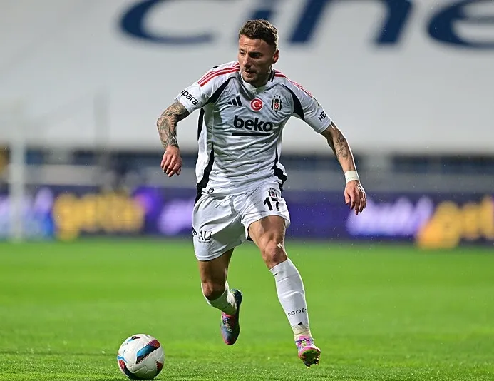 Immobile krizi kapıda