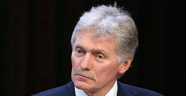 Kremlin "3'lü zirve yok" dedi: Trump-Putin-Zelenskiy görüşmesi yakın gelecekte mümkün değil