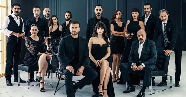 Ariza Oyunculari Kimler Ariza Dizi Konusu Nedir Hangi Gun Hangi Kanalda Yayinlaniyor Takvim