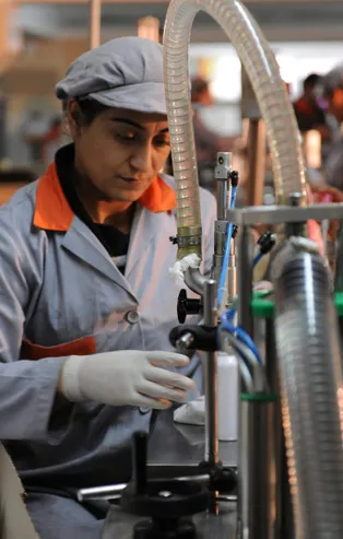 Tazminat nasıl hesaplanır?