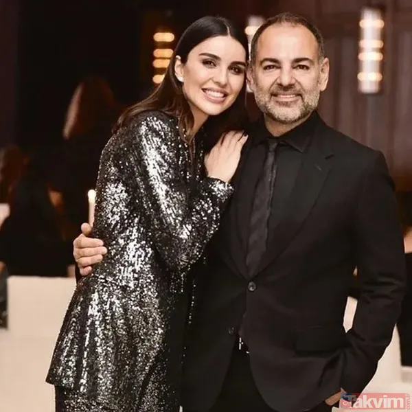 Yaşanan Gelişmeler Sonrası Nur Bilen Yavuzer, Hem Kendi Hem De Ailesinin İtibarını Korumak İçin Hukuki Süreç Başlatacaklarını Açıkladı.