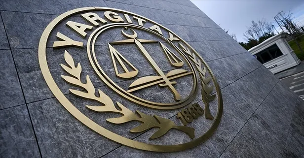 Yeni Yargıtay üyelerinin görev yerleri netleşti! İşte yeni adresleri