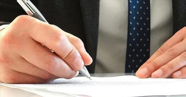 SEDDK’dan Aveon’a onay çıktı