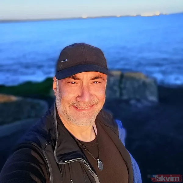 Ameliyata Alınan Sulukahya, Yapılan Tüm Müdahalelere Rağmen Kurtarılamayarak Hayatını Kaybetti.