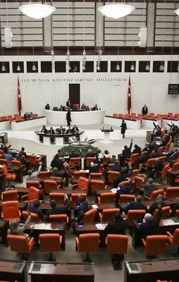 OHAL 3 ay daha uzatıldı