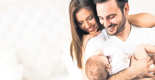 Kamudaki sözleşmeli personele yarı zamanlı çalışma hakkı!