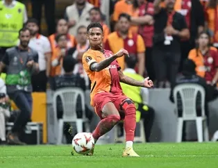 Jakobs yorumcu oldu!