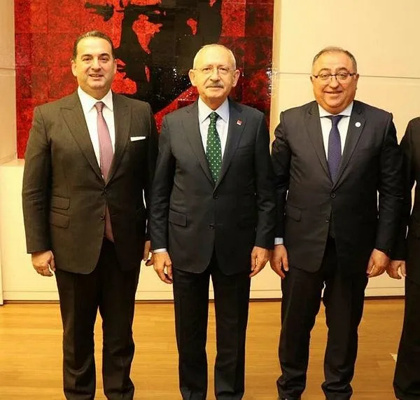 chpli-yalova-belediyesindeki-zimmet-vurgunu-sorusturmasinda-ilk-durusma-yapildi-1599080601641.jpeg CHP'li Yalova Belediyesi'ndeki zimmet vurgunu soruşturmasında ilk duruşma yapıldı!-2