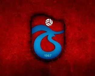 Haydi çifte zafer olsun
