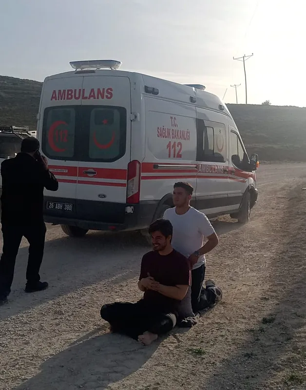 gonul-daginin-oyuncusu-berk-atan-trafik-kazasi-gecirdi-kaburga-kemigi-catlamis-1745057578167.jpeg Kaynak: İHA