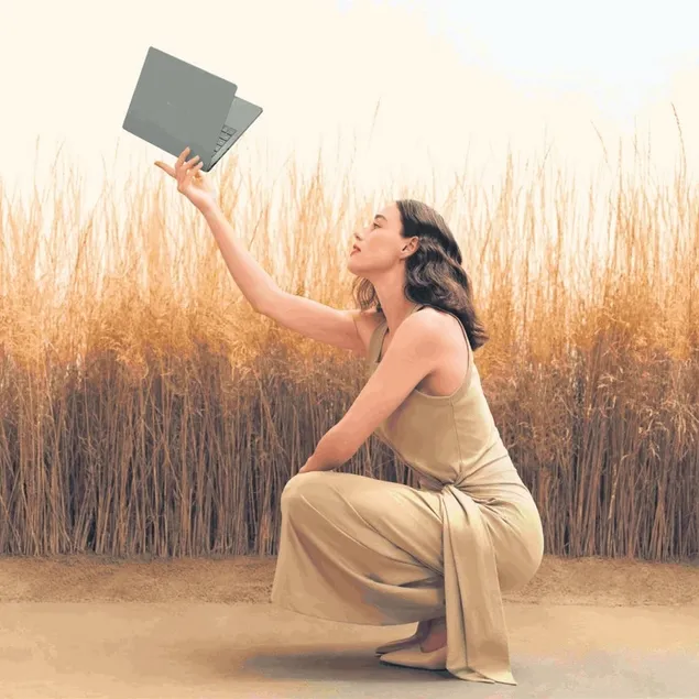 Güçlü donanım alternatifleri