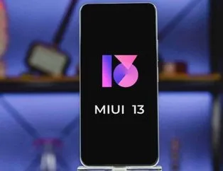 Xiaomi Miui 13 güncellemesinin özellikleri nelerdir?