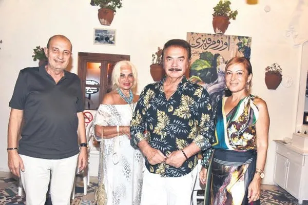 ibrahim-kutluayin-eski-aski-edwina-sponza-spor-yaparken-goruntulendi-utangac-tavirlari-dikkat-cekti-1629756013222.jpeg İbrahim Kutluay'ın eski aşkı Edwina Sponza spor yaparken görüntülendi! Utangaç tavırları dikkat çekti-2