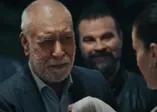 EDHO'da Bahar'ın evine Korkmazlar baskını