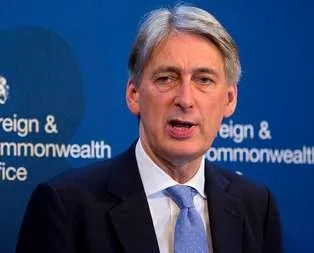 Esad’ın Suriye’nin geleceğinde yeri yok