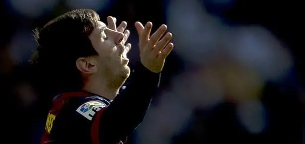 Köyümde öleceğim