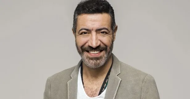 Hakan Altun kimdir, kaç yaşında? Ajda Pekkan Hakan Altun yaş farkı kaç?