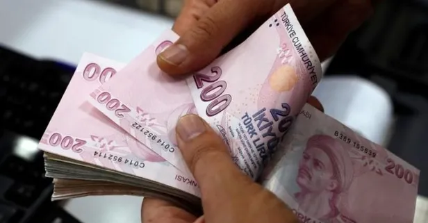 KOSGEB, SGK, Aile Bakanlığı'nın dükkan açacaklara ve kendi işini kuracaklara hibe para veriliyor