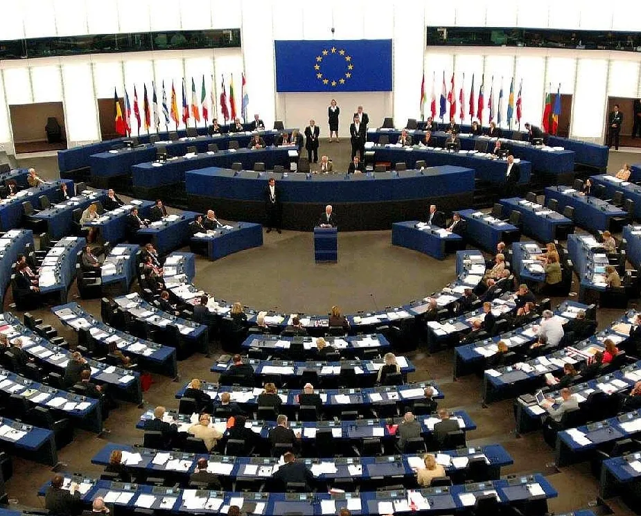 Bir ülkeden daha küstah Türkiye çıkışı