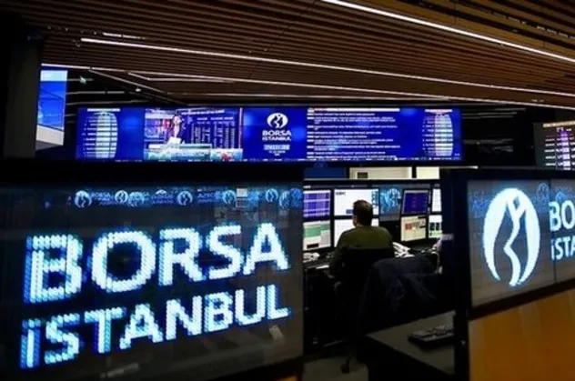 Borsa güne nasıl başladı? Borsa yükseldi mi, düştü mü? 8 Mart 2021 borsa işlem saatleri!